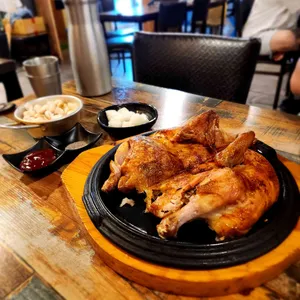 동네포차 사진