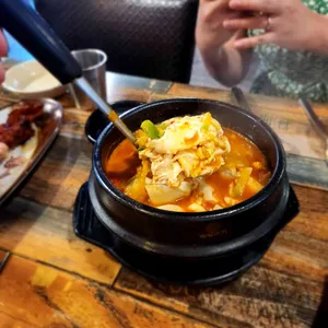 동네포차 사진
