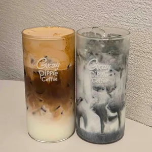 그레이핍플 사진