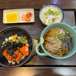 알투식당 사진