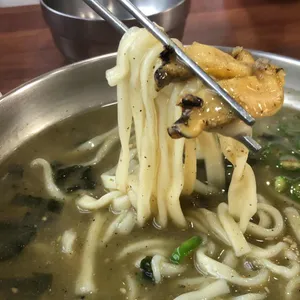 선채향 사진