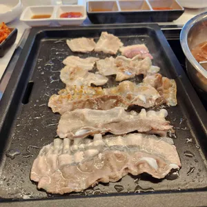 육채미 사진