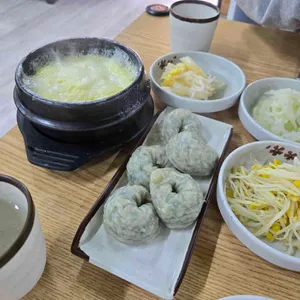 서길순낙지골 사진