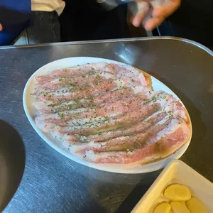 엠제이돼지 대표 사진