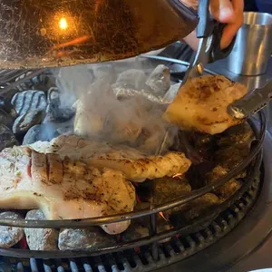 엠제이돼지 대표 사진