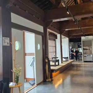 삼동소바 리뷰 사진
