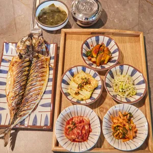 갈치깡패 리뷰 사진