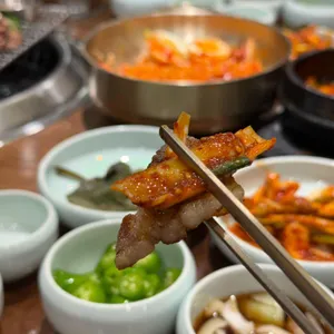 온담 사진
