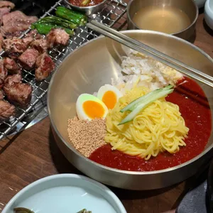 온담 사진