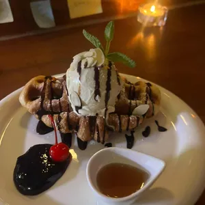 채울래 사진