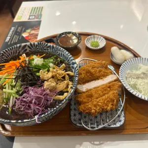 백소정 사진