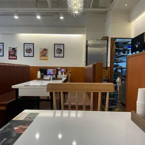 백소정 리뷰 사진