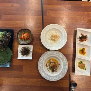 소나무회 리뷰 사진