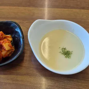 망치돈까스 사진