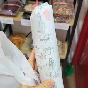 뚱스김밥 설대 사진