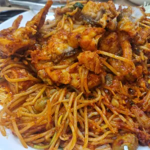 정상호 당진 아구동태찜탕 대표 사진
