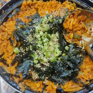 정상호 당진 아구동태찜탕 대표 사진