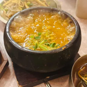 엄마네 삼겹살 사진