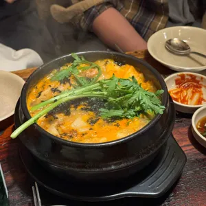 옛날민속주점 사진