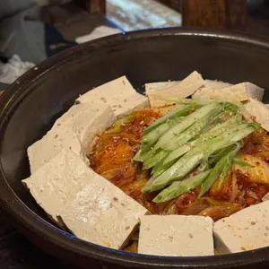 옛날민속주점 사진