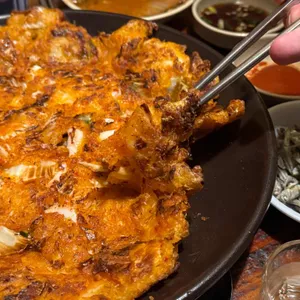 옛날민속주점 사진
