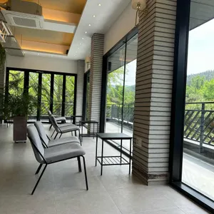 GGT POT 리뷰 사진
