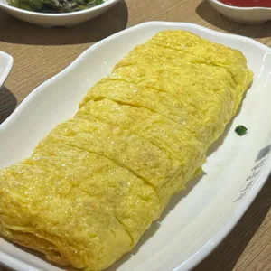 월롱찌개 사진