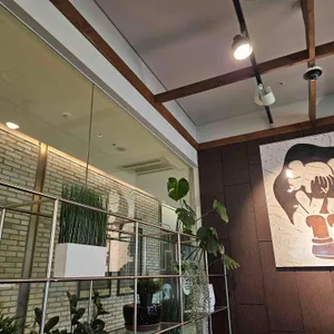 데미안 리뷰 사진