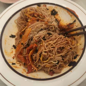 메밀연가 사진