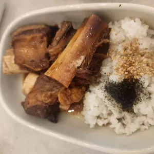 메밀연가 사진