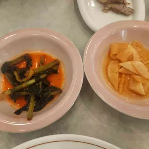 메밀연가 사진