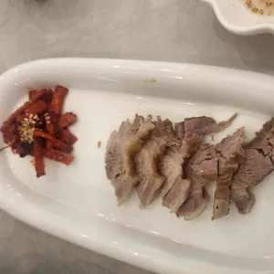 메밀연가 사진