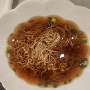 메밀연가 사진