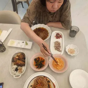 메밀연가 리뷰 사진