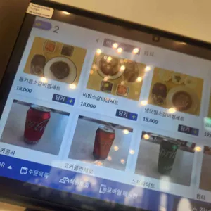 메밀연가 리뷰 사진