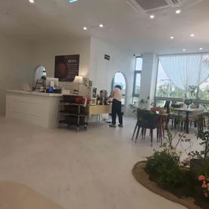 메밀연가 리뷰 사진