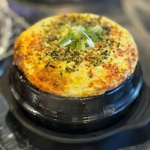 고기굽는사람들 사진