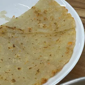 풍물옹심이칼국수 사진