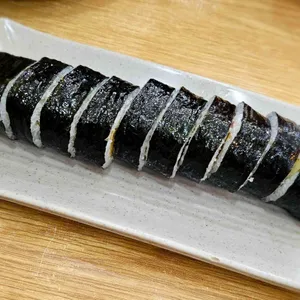 탑 국수집 리뷰 사진