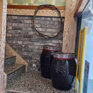 작은콩밭 리뷰 사진