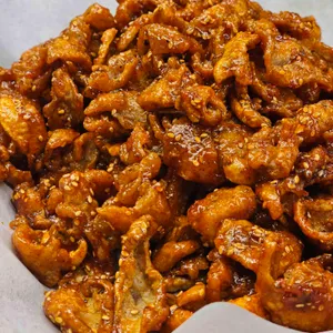 찰딹 사진