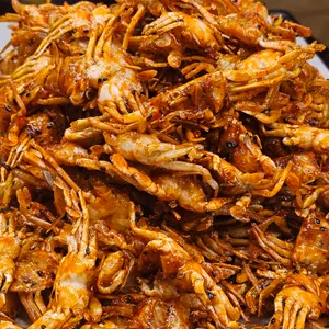 찰딹 사진