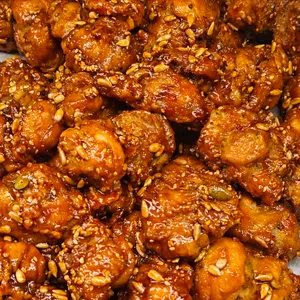 찰딹 사진
