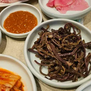 하늬돈 사진