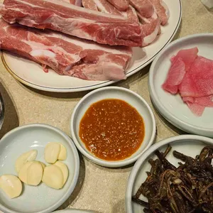 하늬돈 사진