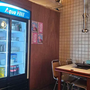 하늬돈 리뷰 사진