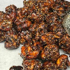 찰딹 사진