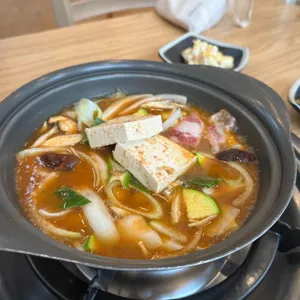 예향정 사진
