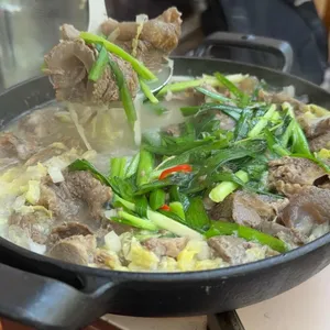 파평윤씨 사진