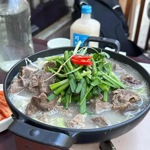 파평윤씨 사진